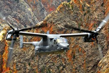 开云APP-逆袭与超越，年度焦点之战，新西兰如何从希腊手中偷走胜利？