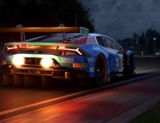 开云APP-逆转的绿茵，当洪都拉斯爆冷撕裂喀麦隆，内马尔一锤定音成最终答案