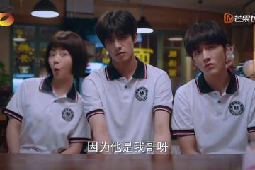 开云体育登录-帕尔默一锤定音，澳大利亚强行终结罗马不败传奇