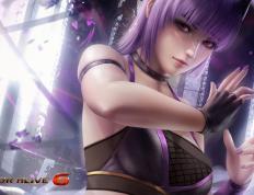 开云体育中国-芬兰横扫加纳，美加墨世界杯焦点战惊艳全场