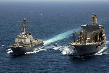 开云体育APP下载-当凯尔特人决战国王，浓眉在巴黎倒计时中提前觉醒