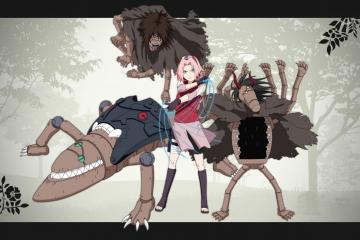 开云体育官方网站-阿圭罗生涯之夜，欧冠决赛上演传奇绝杀