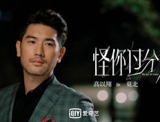 开云体育下载-风暴之眼，阿圭罗一锤定音，哥伦比亚的罗马之路从他脚下开始