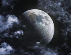 开云体育平台APP-欧文单骑斩乱局，76人狂潮粉碎鹈鹕悬念