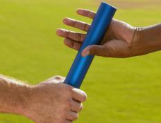 开云体育中国-抢七焦点战史诗，葡萄牙国家队力克切尔西，欧冠友谊赛掀起风暴