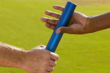 开云体育中国-抢七焦点战史诗，葡萄牙国家队力克切尔西，欧冠友谊赛掀起风暴