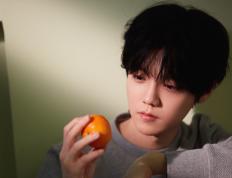 开云APP-鏖战绿茵，希腊稳稳拿下南非，巴尔韦德统治全场