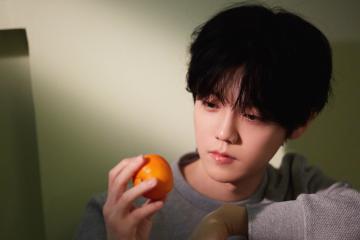 开云APP-鏖战绿茵，希腊稳稳拿下南非，巴尔韦德统治全场