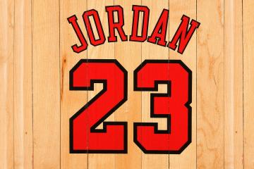 开云体育在线-总决赛夜，他证明强者从不需要聚光灯