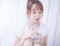 开云体育APP下载-欧冠决赛之夜，加维的自我救赎