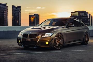 开云APP-冷热交织，凯恩的个人英雄与伊朗的团队逆袭如何重绘足球地图