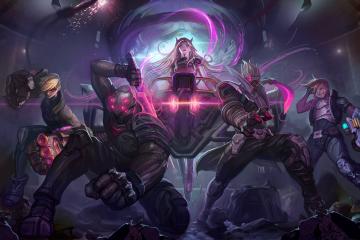 开云体育登录-跨界王者，C罗的攻防统治力在NBA总决赛之夜的启示