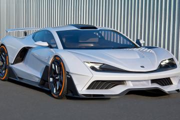 开云体育app-赛道上的北欧风暴，瑞典车手在F1年度争冠焦点战中横扫哥伦比亚劲敌