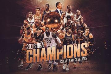 开云APP-努涅斯超新星爆发！非洲雄鹰震颤欧洲，乌克兰梦碎战术革命