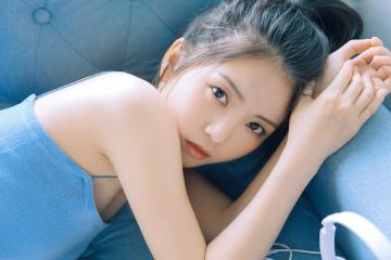 开云体育app-布伦森致命一击！雷霆血拼浙江，关键先生定乾坤