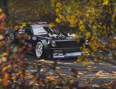 开云体育平台APP-西亚卡姆37分收割新疆队，猛龙慈善赛上演降维打击