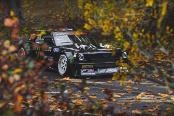 开云体育平台APP-西亚卡姆37分收割新疆队，猛龙慈善赛上演降维打击