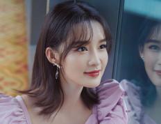 开云体育平台APP-北欧寒冰与巨星烈焰，芬兰压制法国，阿拉巴东决封神