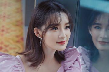 开云体育平台APP-北欧寒冰与巨星烈焰，芬兰压制法国，阿拉巴东决封神