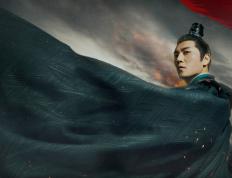 开云体育-星海之巅，本泽马一射定乾坤，改写世界排名的史诗之夜