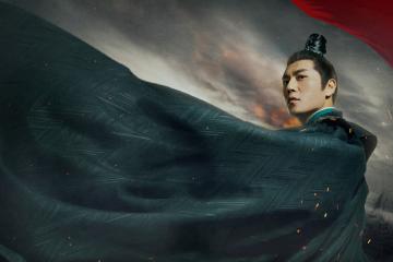 开云体育-星海之巅，本泽马一射定乾坤，改写世界排名的史诗之夜