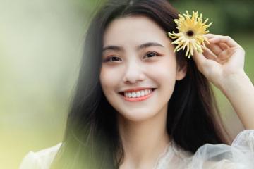 开云体育-哈利伯顿关键先生本色闪耀，掘金客场力克广厦带走胜利