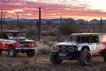 开云体育平台APP-乔治三连击定乾坤，独行侠逆转步行者展韧性