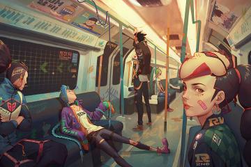 开云体育中国-欧冠淘汰赛焦点战，巴黎圣日耳曼主场告捷，切尔西遗憾出局