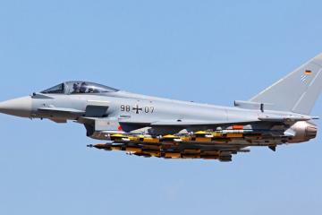 开云APP-烈焰与寒冰，孙兴慜点燃亚洲之光，多特蒙德以德国制造冰封袋鼠军团