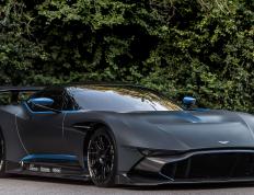 开云下载-阿克惊艳四座，加纳强势拿下尼日利亚