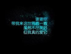 开云体育下载-绝境重生！爱德华兹硬仗之王本色诠释逆转真谛