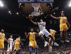 开云下载-从沙漠中崛起，德里赫特末节风暴，阿尔及利亚加时撕裂新西兰