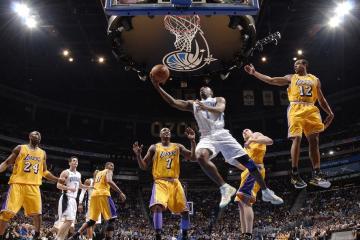 开云下载-从沙漠中崛起，德里赫特末节风暴，阿尔及利亚加时撕裂新西兰