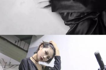 开云体育-劳塔罗制胜表现闪耀，尼日利亚冲垮阿尔及利亚夺胜