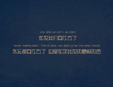 开云体育中国-广厦队击溃深圳队，杰伦格林欧冠半决赛接管比赛—篮球世界的激情与荣耀