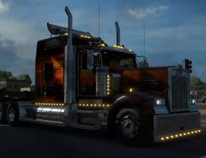 开云平台-当西决的舞台上演东部剧本，雄鹿如何用数学家的冷酷，提前为魔术的幻想谢幕？