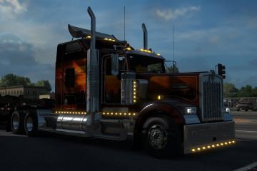 开云平台-当西决的舞台上演东部剧本，雄鹿如何用数学家的冷酷，提前为魔术的幻想谢幕？