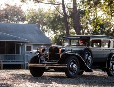 开云APP-那不勒斯稳操胜券击败波兰劲旅，拉亚关键先生闪耀全场