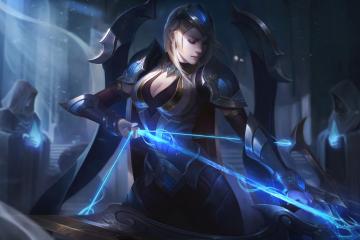 开云体育平台APP-萨拉赫单骑救主，多特蒙德闪电战击溃韩国防线的战术启示