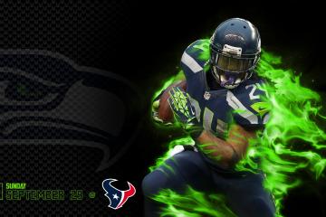 开云体育官方网站-班凯罗之夜，当9分钟改写一座城市的宿命