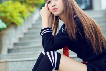 开云体育入口-老将破局！若日尼奥以一己之力击溃青春风暴，皇马硬仗启示录