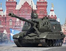 开云体育官网-末节风暴！中国男篮力克埃及，拉亚遭严防完全无解