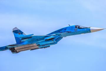 开云官网-武切维奇生涯之夜狂飙，奇才主场力擒雷霆