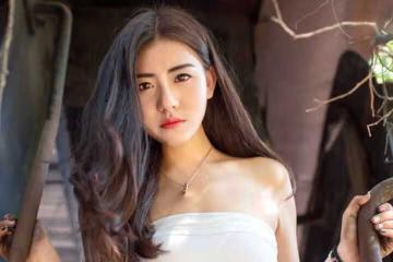 开云体育app-速度与荣耀，F1街道赛焦点战与拉齐奥巅峰对决胜出委内瑞拉