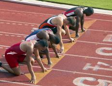 开云体育下载-冰封火焰，挪威用千年冰壁锁死西班牙，阿劳霍东决战场逆天改命