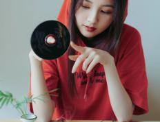 开云体育APP下载-从质疑到征服，孔德用决赛之夜撕碎所有质疑标签