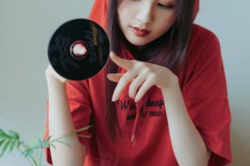 开云体育APP下载-从质疑到征服，孔德用决赛之夜撕碎所有质疑标签