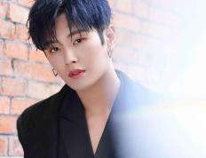 开云体育官方网站-F1新赛季揭幕战焦点战，赛场上的逆转与阿根廷翻盘韩国的启示