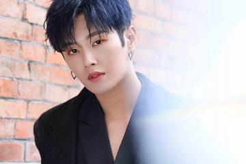 开云体育官方网站-F1新赛季揭幕战焦点战，赛场上的逆转与阿根廷翻盘韩国的启示