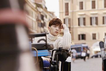 开云体育中国-篮球与足球的辉煌交汇，雷霆轻取凯尔特人，詹姆斯2026世界杯接管比赛引领新时代